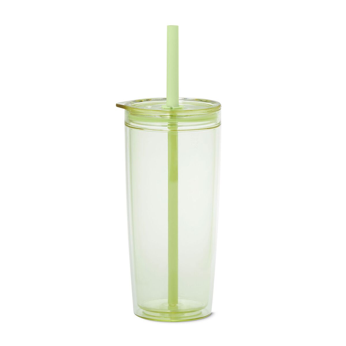 everywhere-straw-tumbler-i7 WebPDP-20oz_Everywhere_Straw_Tumbler_Cactus_Green_Studio__EWST1PN20220_270.jpg