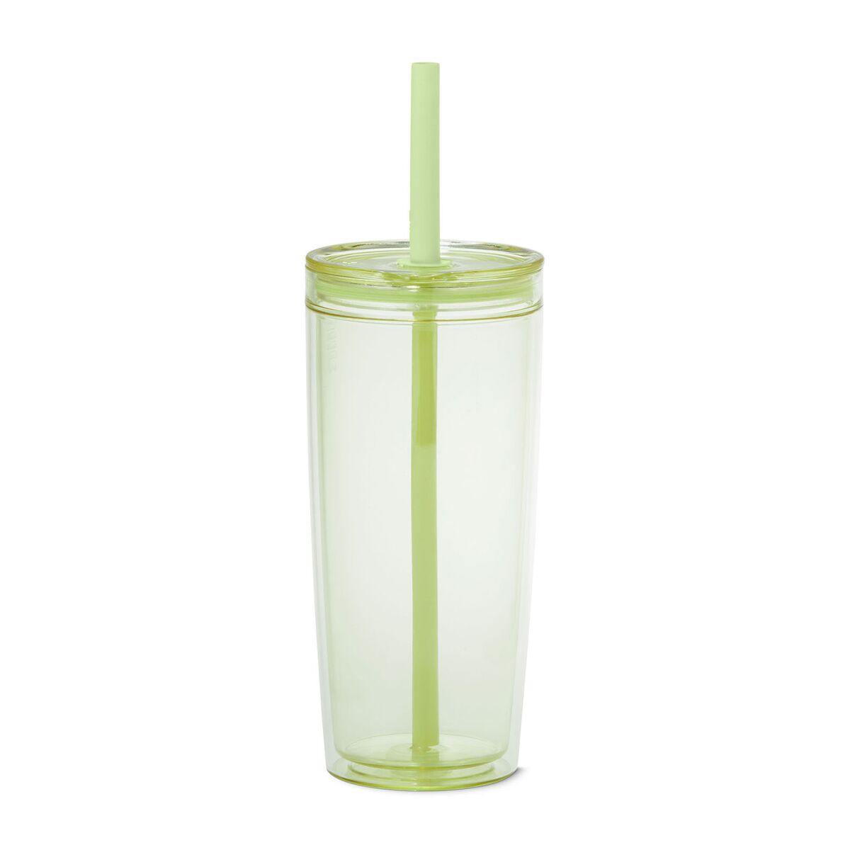 everywhere-straw-tumbler-i7 WebPDP-20oz_Everywhere_Straw_Tumbler_Cactus_Green_Studio__EWST1PN20220_360.jpg