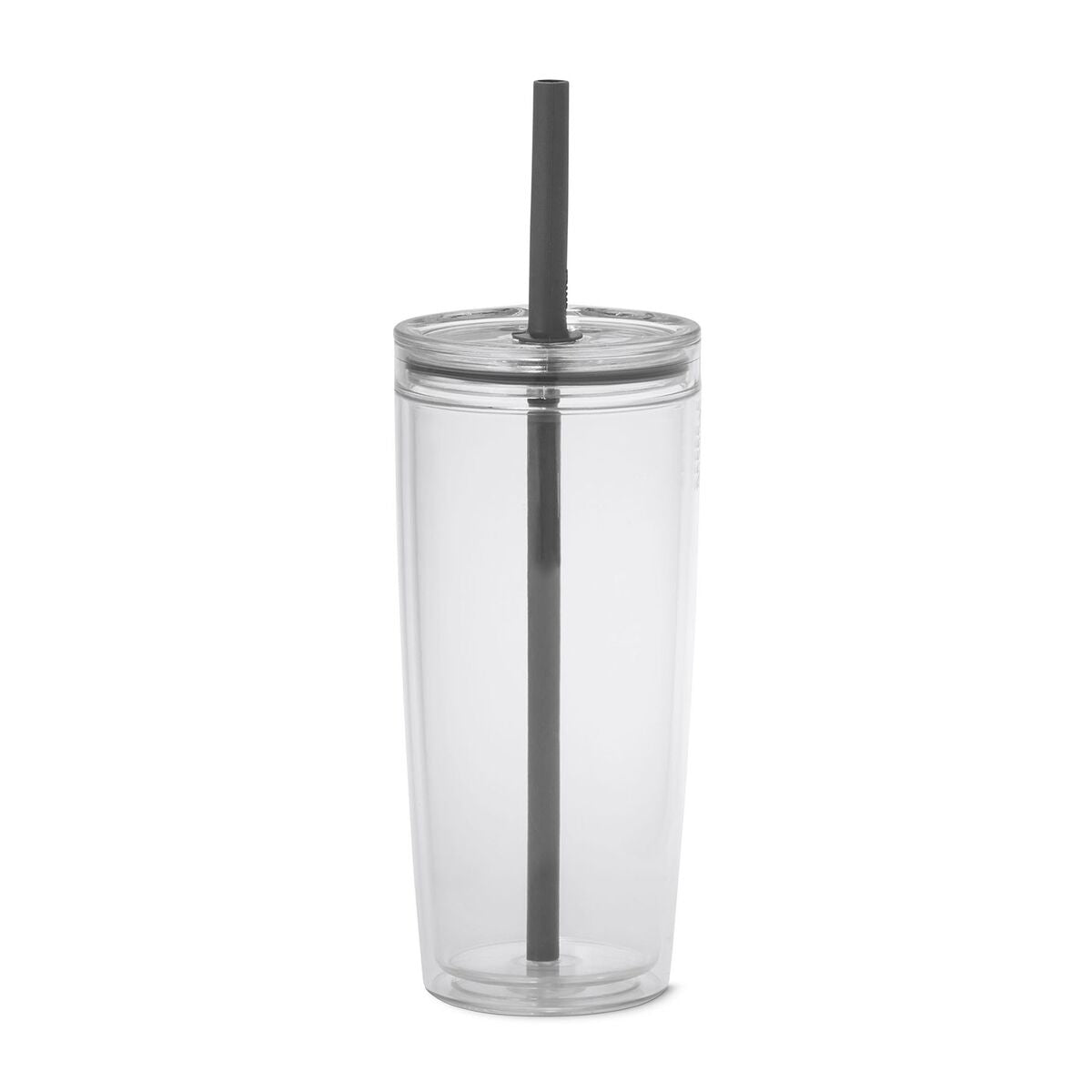 everywhere-straw-tumbler-i7 WebPDP-20oz_Everywhere_Straw_Tumbler_Clear_Studio__EWST1PN20222_180.jpg