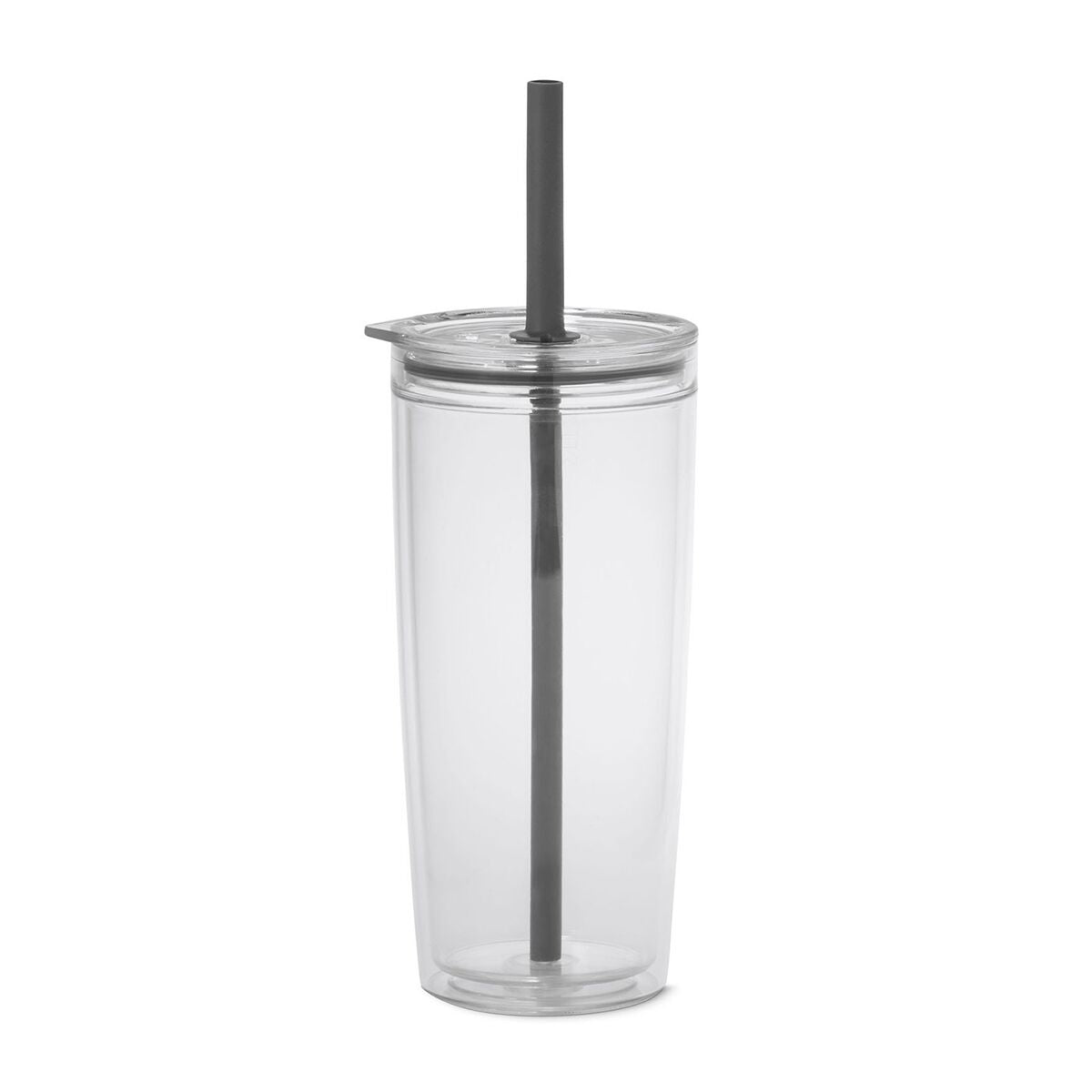 everywhere-straw-tumbler-i7 WebPDP-20oz_Everywhere_Straw_Tumbler_Clear_Studio__EWST1PN20222_270.jpg