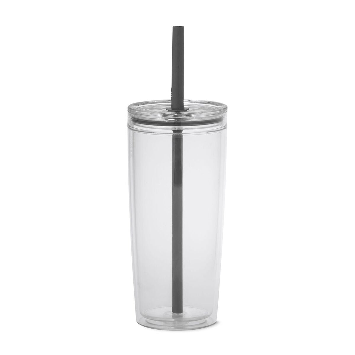 everywhere-straw-tumbler-i7 WebPDP-20oz_Everywhere_Straw_Tumbler_Clear_Studio__EWST1PN20222_360.jpg