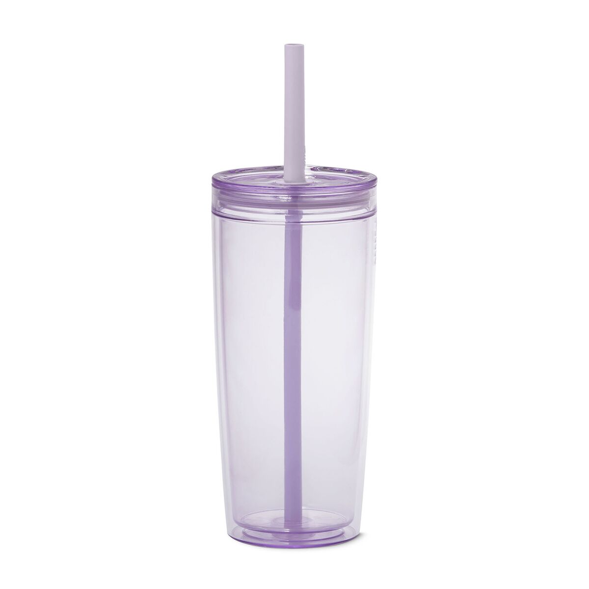 everywhere-straw-tumbler-i7 WebPDP-20oz_Everywhere_Straw_Tumbler_Haze_Purple_Studio__EWST1PN20221_180.jpg