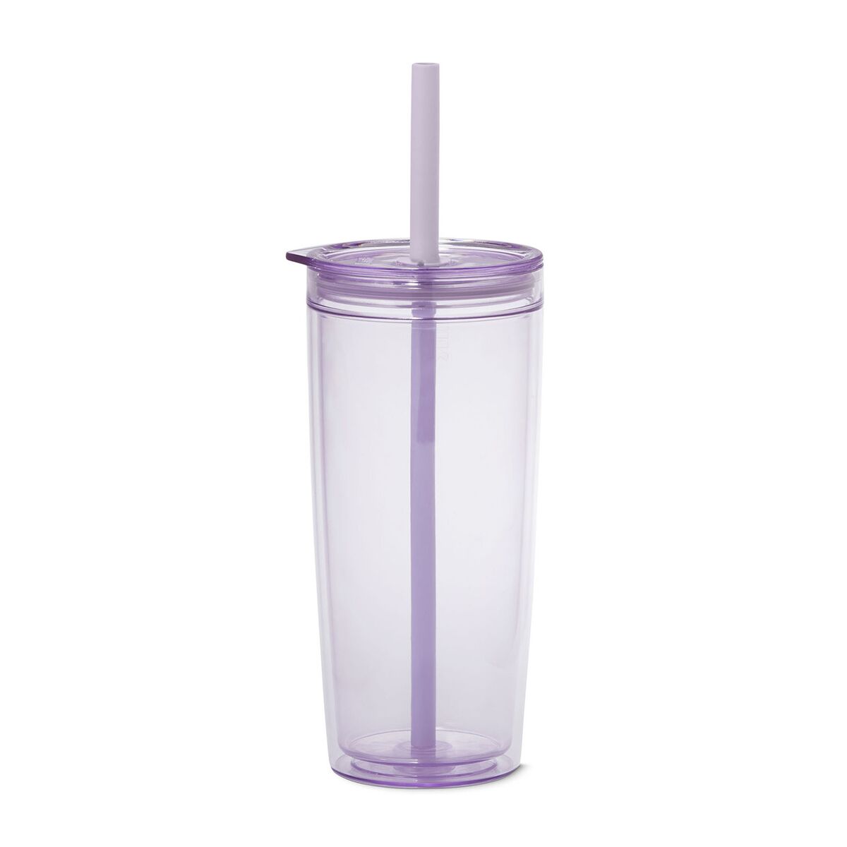 everywhere-straw-tumbler-i7 WebPDP-20oz_Everywhere_Straw_Tumbler_Haze_Purple_Studio__EWST1PN20221_270.jpg