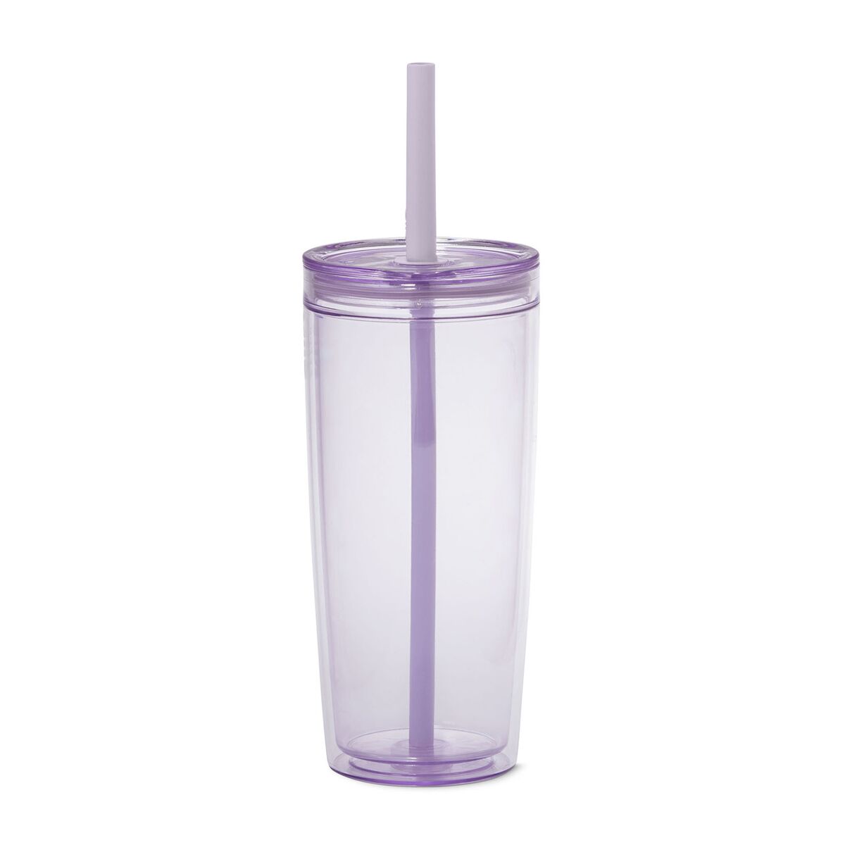 everywhere-straw-tumbler-i7 WebPDP-20oz_Everywhere_Straw_Tumbler_Haze_Purple_Studio__EWST1PN20221_360.jpg
