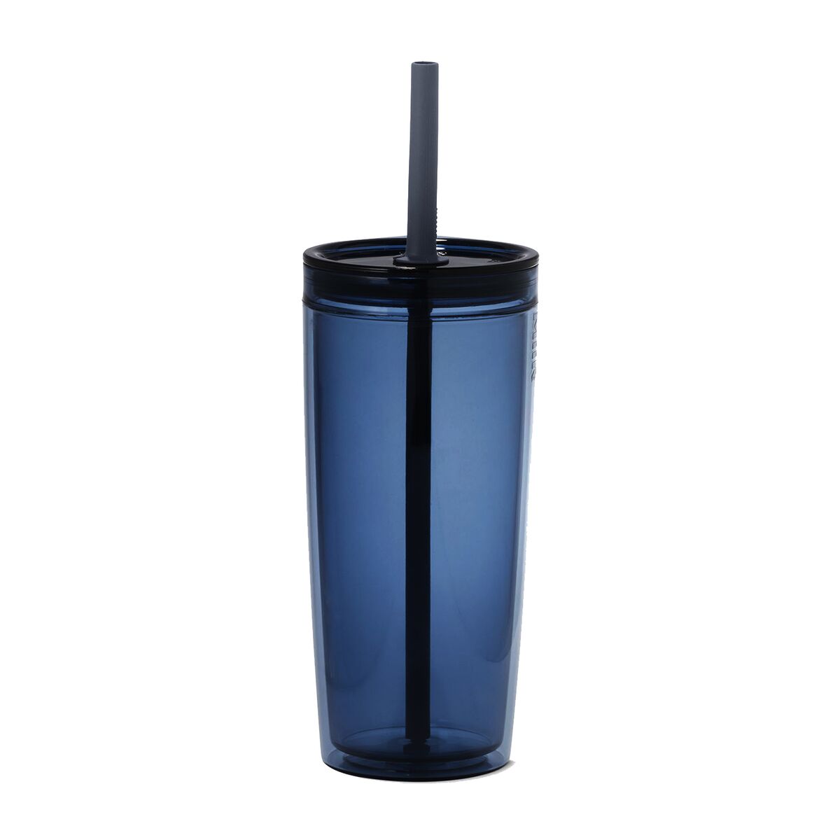 everywhere-straw-tumbler-i7 WebPDP-20oz_Everywhere_Straw_Tumbler_Tidal_Blue_Studio__EWST1PN20215_180_SC_5.jpg