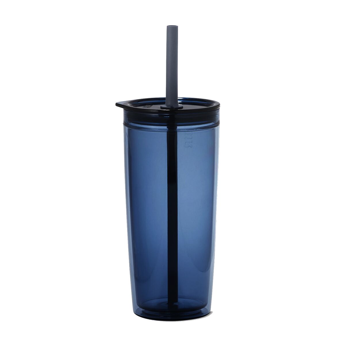 everywhere-straw-tumbler-i7 WebPDP-20oz_Everywhere_Straw_Tumbler_Tidal_Blue_Studio__EWST1PN20215_270_SC_5.jpg