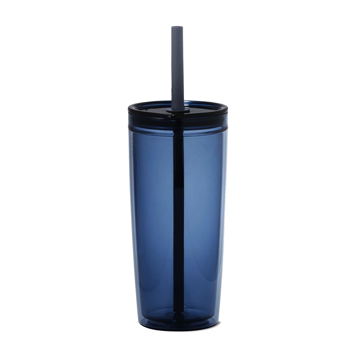 everywhere-straw-tumbler-i7 WebPDP-20oz_Everywhere_Straw_Tumbler_Tidal_Blue_Studio__EWST1PN20215_360_SC_5.jpg