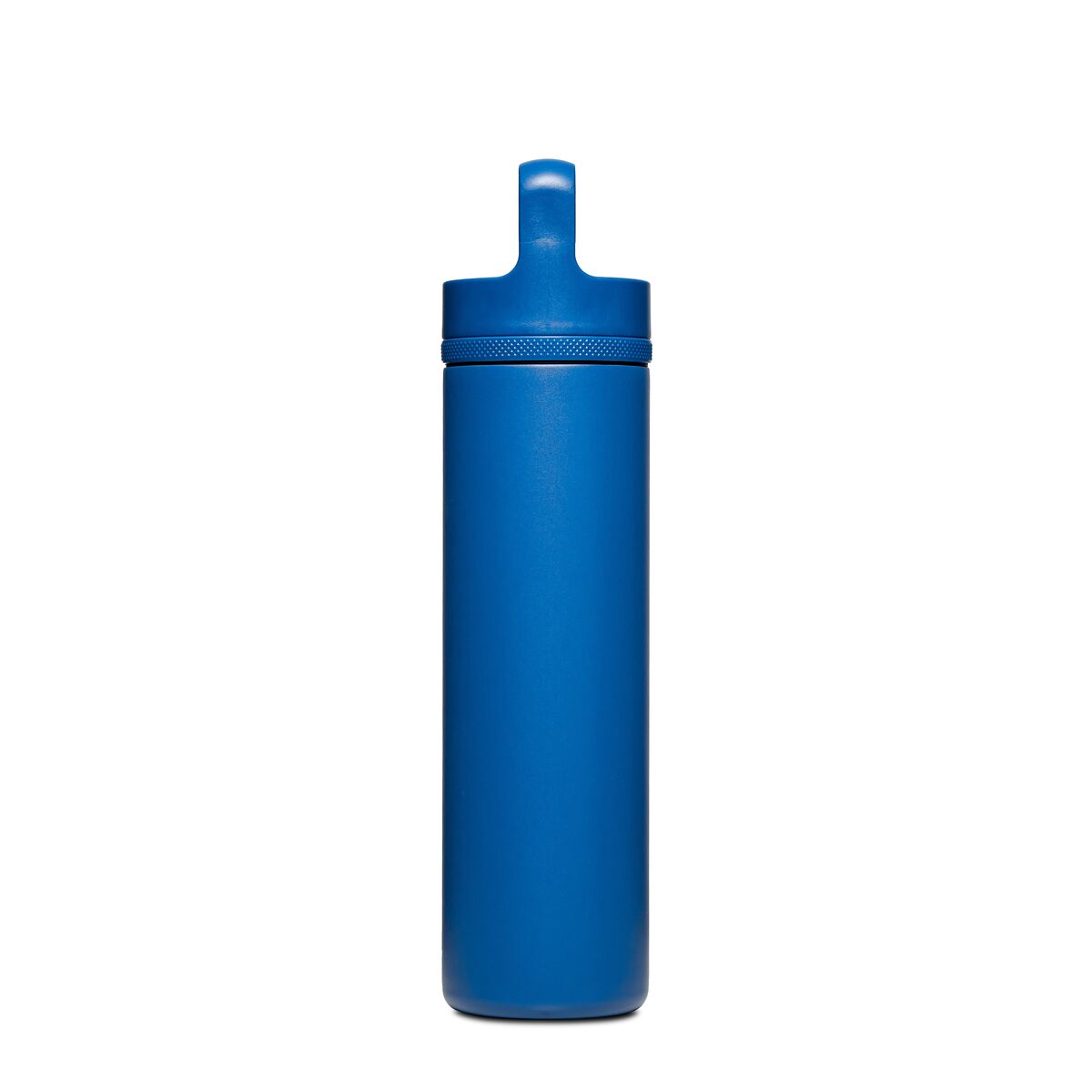 spout-bottle-a3 WebPDP-20oz_Spout_Bottle_Drift_Blue__WMB2SP20234_X2Studio_270.jpg