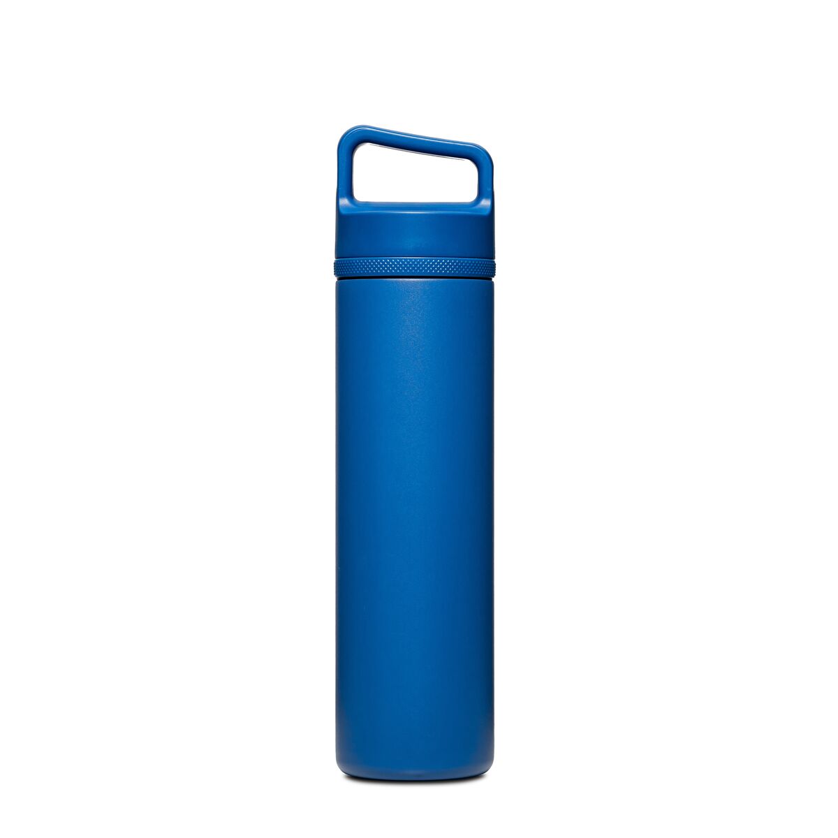 spout-bottle-a3 WebPDP-20oz_Spout_Bottle_Drift_Blue__WMB2SP20234__X2Studio_180.jpg