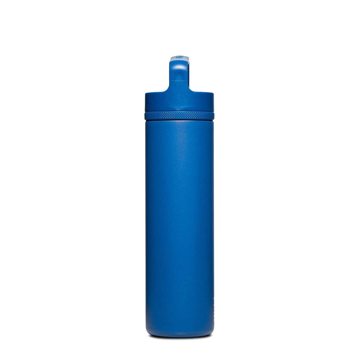 spout-bottle-a3 WebPDP-20oz_Spout_Bottle_Drift_Blue__WMB2SP20234__X2Studio_90.jpg