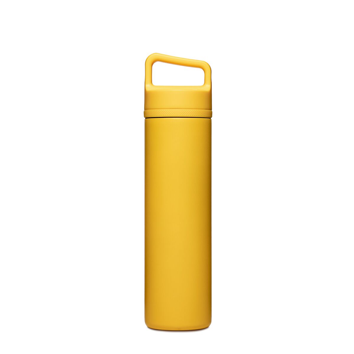 spout-bottle-a3 WebPDP-20oz_Spout_Bottle_Solar_Yellow__WMB2SP20233_X2Studio_180.jpg