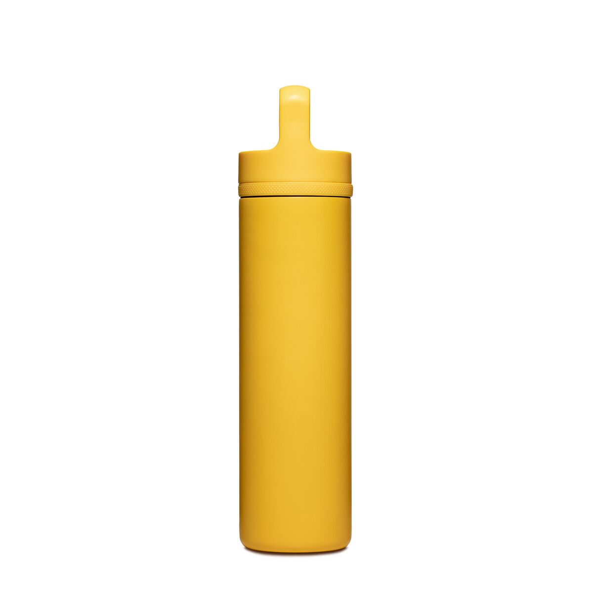 spout-bottle-a3 WebPDP-20oz_Spout_Bottle_Solar_Yellow__WMB2SP20233_X2Studio_270.jpg
