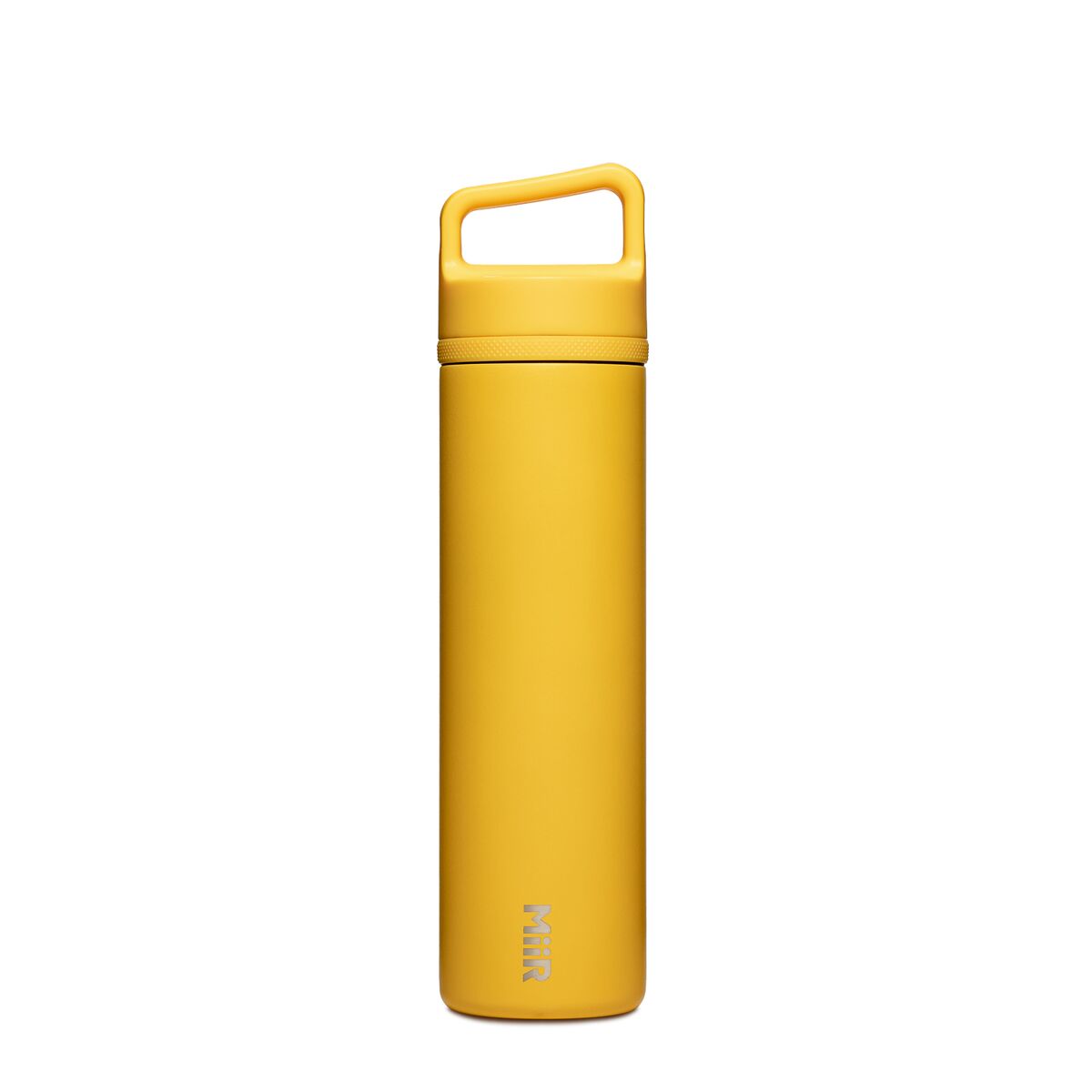spout-bottle-a3 WebPDP-20oz_Spout_Bottle_Solar_Yellow__WMB2SP20233_X2Studio_360.jpg