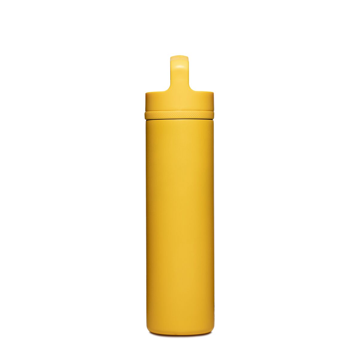 spout-bottle-a3 WebPDP-20oz_Spout_Bottle_Solar_Yellow__WMB2SP20233_X2Studio_90.jpg