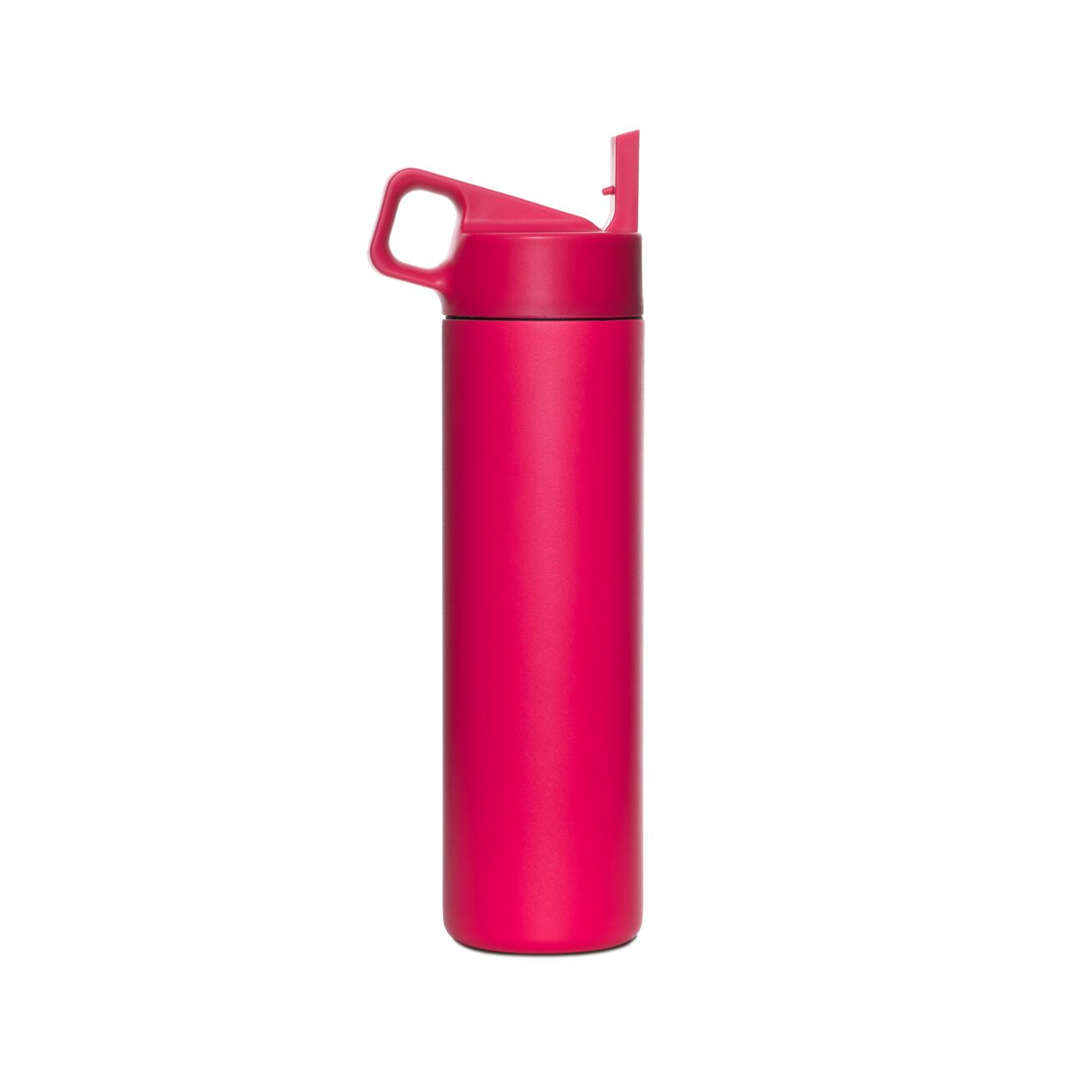 straw-bottle-o8 WebPDP-20oz_Straw_Bottle_Jubilee_Pink_X2Studio__WMB2SL20228_180-EDIT.jpg
