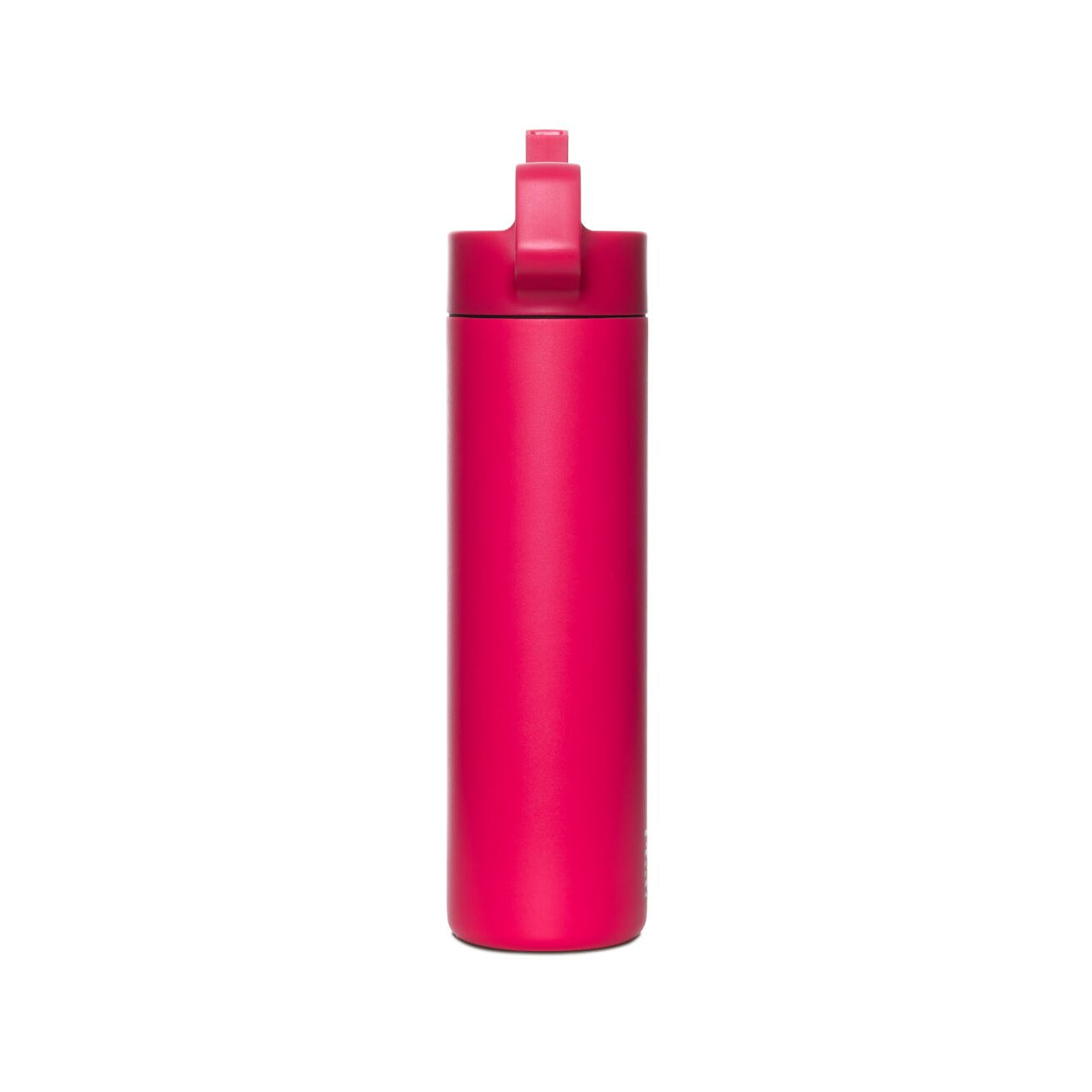straw-bottle-o8 WebPDP-20oz_Straw_Bottle_Jubilee_Pink_X2Studio__WMB2SL20228_270-EDIT.jpg