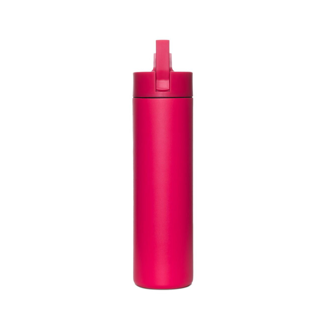 straw-bottle-o8 WebPDP-20oz_Straw_Bottle_Jubilee_Pink_X2Studio__WMB2SL20228_90-EDIT.jpg