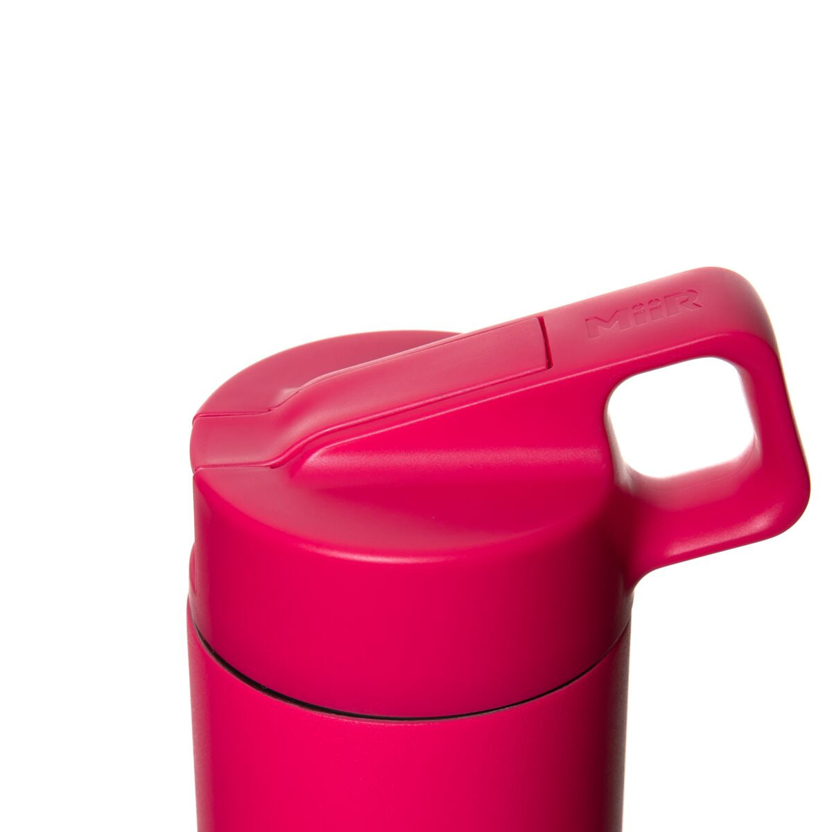 straw-bottle-o8 WebPDP-20oz_Straw_Bottle_Jubilee_Pink_X2Studio__WMB2SL20228_top-EDIT.jpg