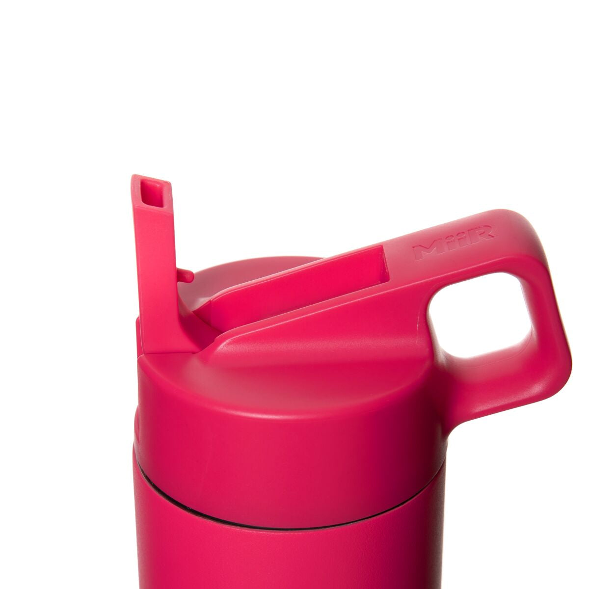 straw-bottle-o8 WebPDP-20oz_Straw_Bottle_Jubilee_Pink_X2Studio__WMB2SL20228_top2-EDIT.jpg