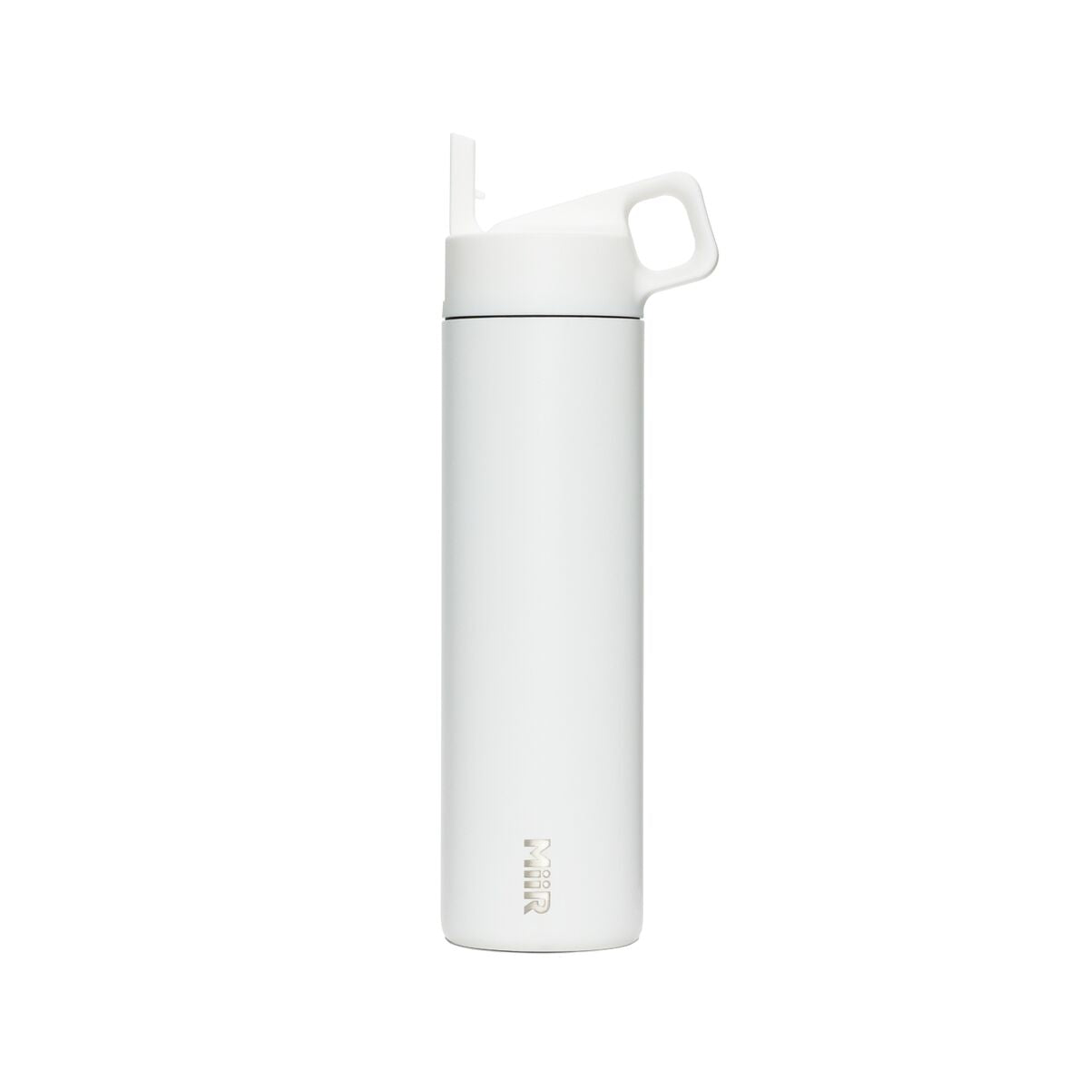 straw-bottle-o8 WebPDP-20oz_Straw_Bottle_White_Studio_0822_Front_WMB1SL20002.jpg