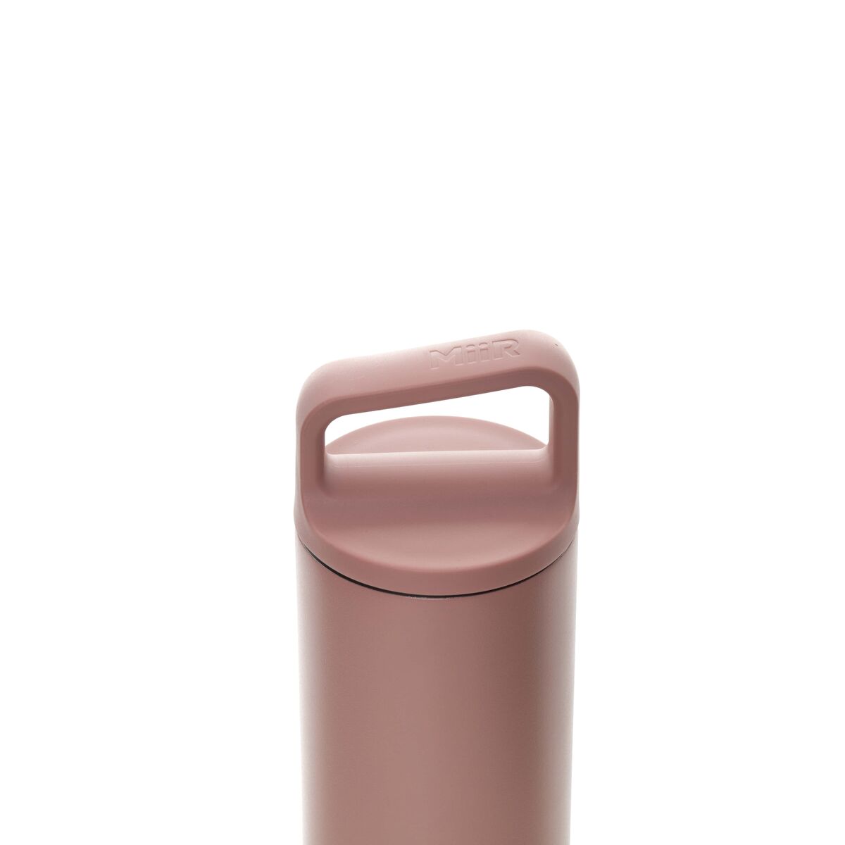 wide-mouth-f8 WebPDP-20oz_Wide_Mouth_Bottle_Rosewood_Pink_X2Studio__WMB2SV20227_Top.jpg