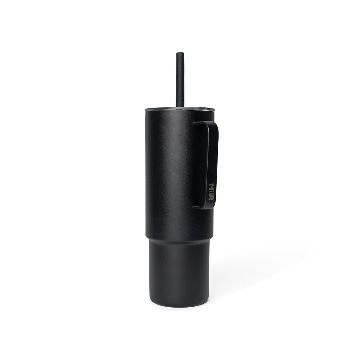 all-day-straw-cup-p7 WebPDP-32oz_All_Day_Straw_Cup_Black_Studio_0713_ADSC1SV32002_Front.jpg
