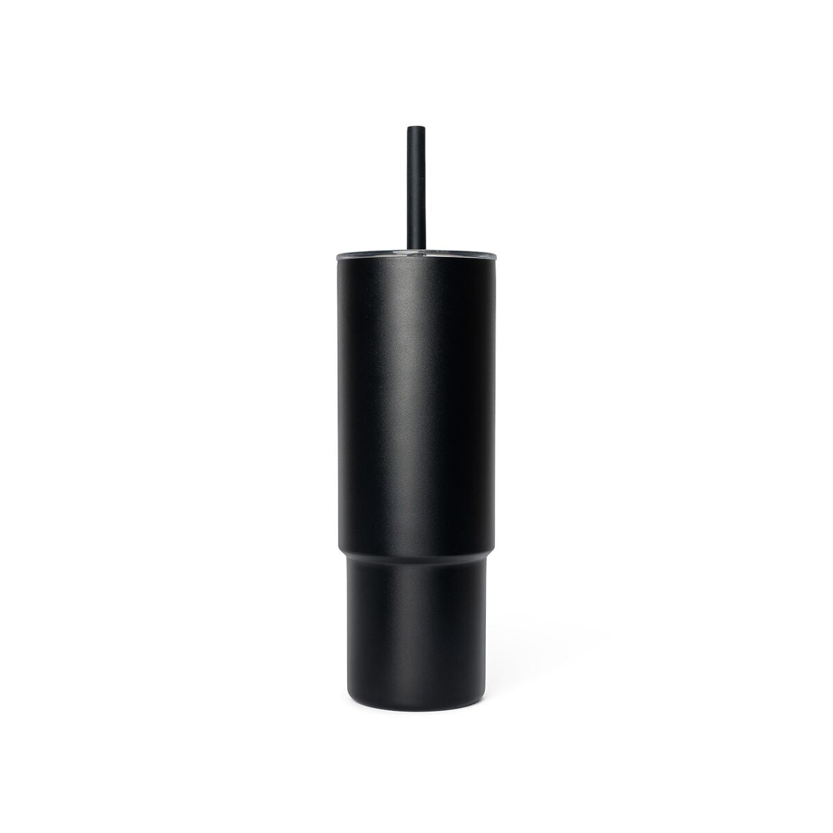 all-day-straw-cup-p7 WebPDP-32oz_All_Day_Straw_Cup_Black_Studio_0713__ADSC1SV32002_180.jpg
