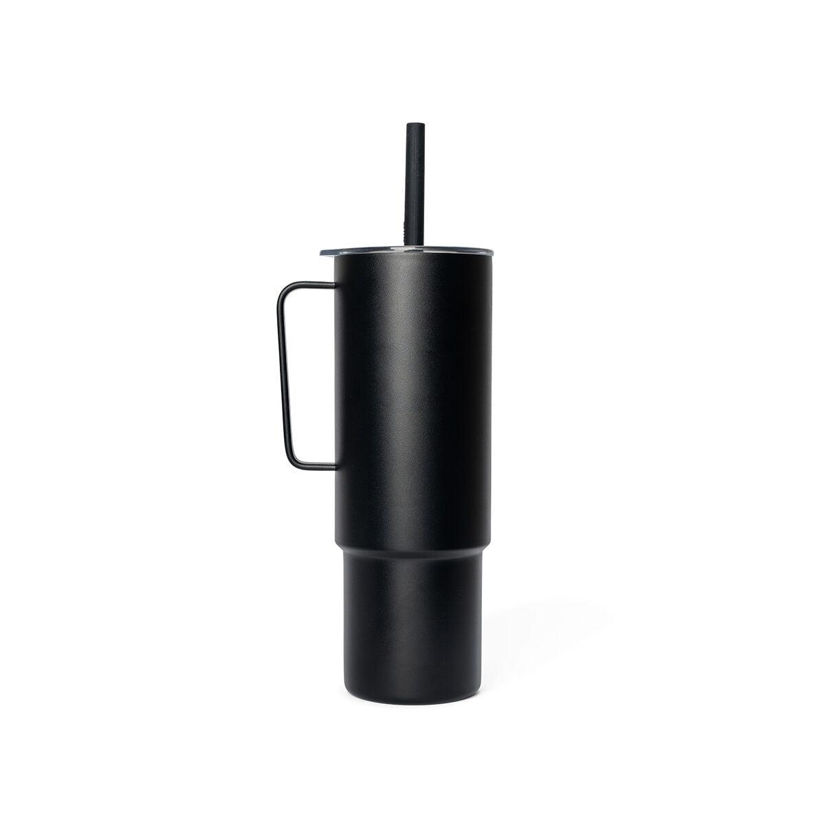 all-day-straw-cup-p7 WebPDP-32oz_All_Day_Straw_Cup_Black_Studio_0713__ADSC1SV32002_270.jpg
