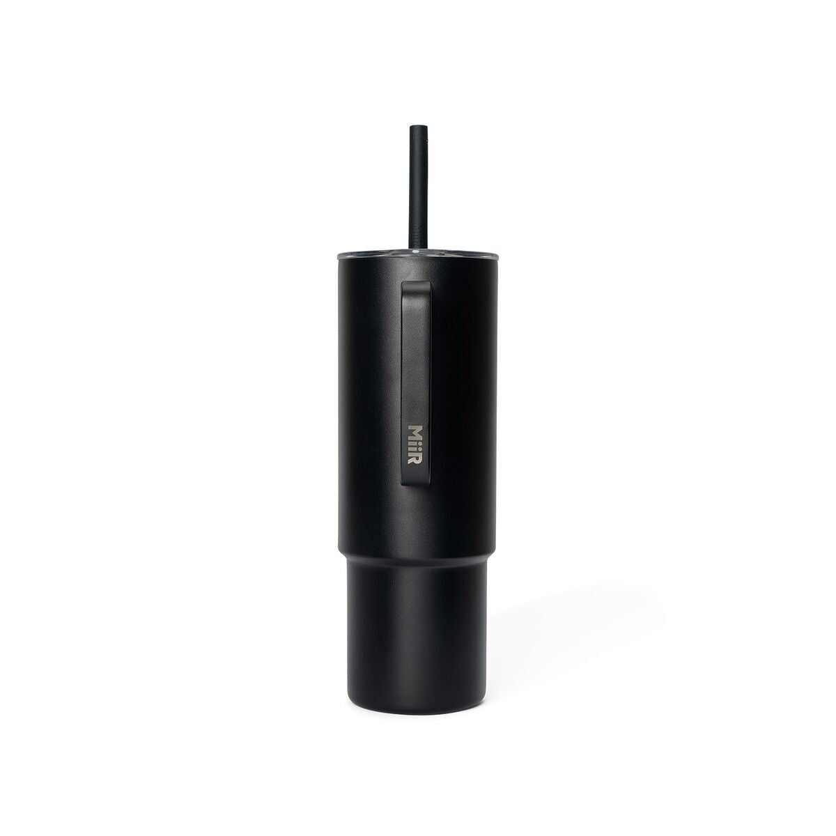 all-day-straw-cup-p7 WebPDP-32oz_All_Day_Straw_Cup_Black_Studio_0713__ADSC1SV32002_360.jpg