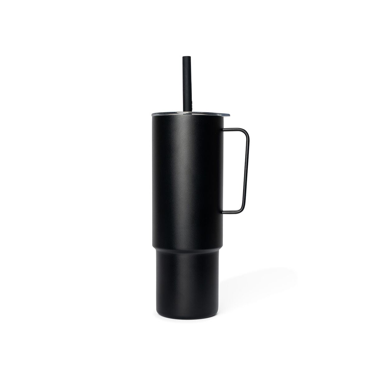 all-day-straw-cup-p7 WebPDP-32oz_All_Day_Straw_Cup_Black_Studio_0713__ADSC1SV32002_90.jpg