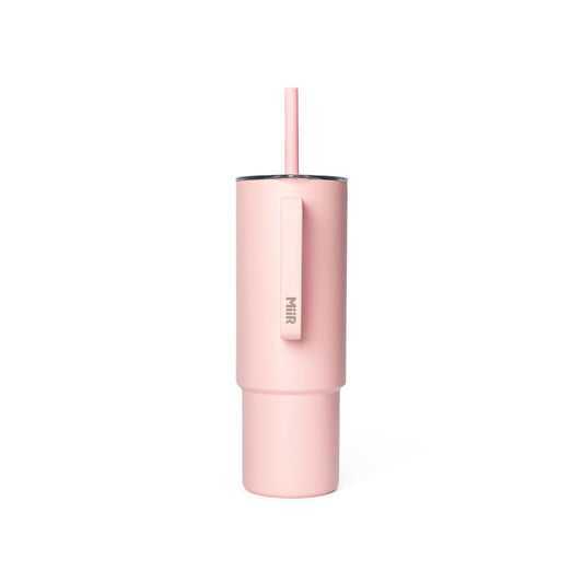 all-day-straw-cup-p7 WebPDP-32oz_All_Day_Straw_Cup_CherryBlossomPink_Studio_0713_ADSC1SV32219_360.jpg
