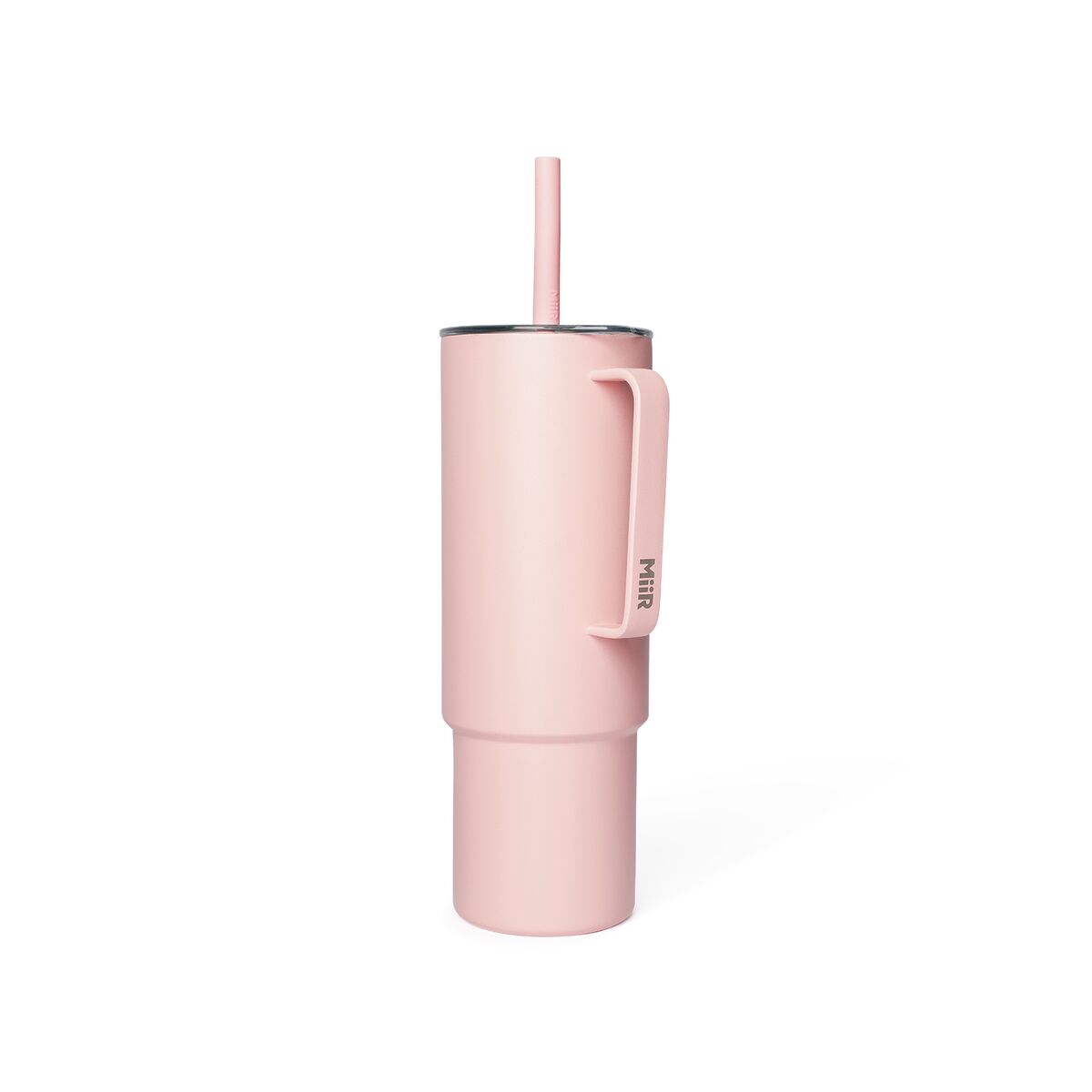 all-day-straw-cup-p7 WebPDP-32oz_All_Day_Straw_Cup_CherryBlossomPink_Studio_0713_ADSC1SV32219_Front.jpg