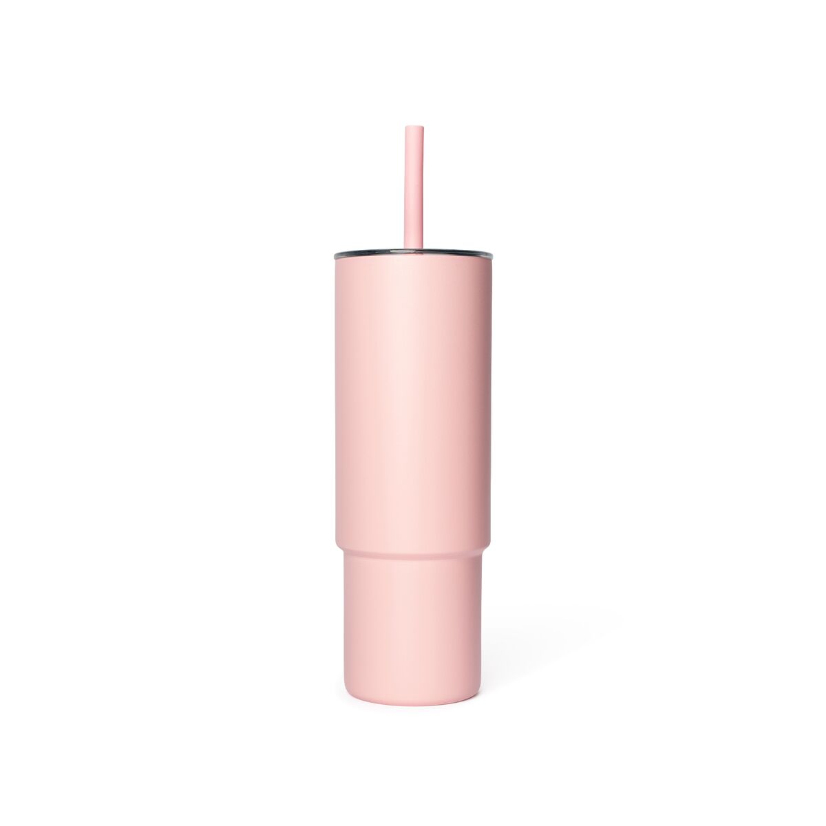 all-day-straw-cup-p7 WebPDP-32oz_All_Day_Straw_Cup_CherryBlossomPink_Studio_0713__ADSC1SV32219_180.jpg