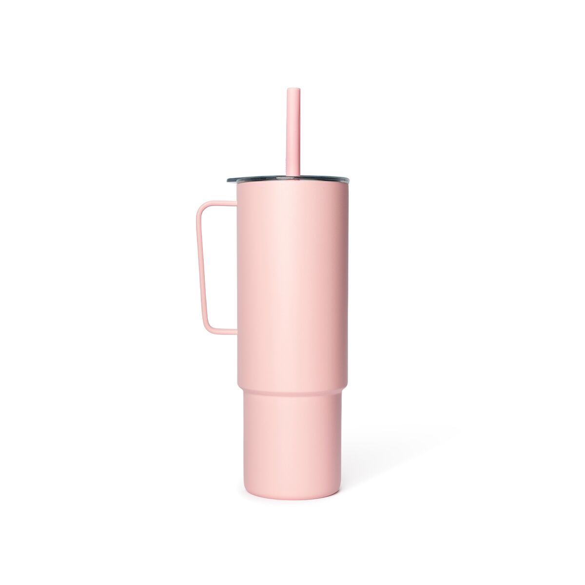 all-day-straw-cup-p7 WebPDP-32oz_All_Day_Straw_Cup_CherryBlossomPink_Studio_0713__ADSC1SV32219_270.jpg