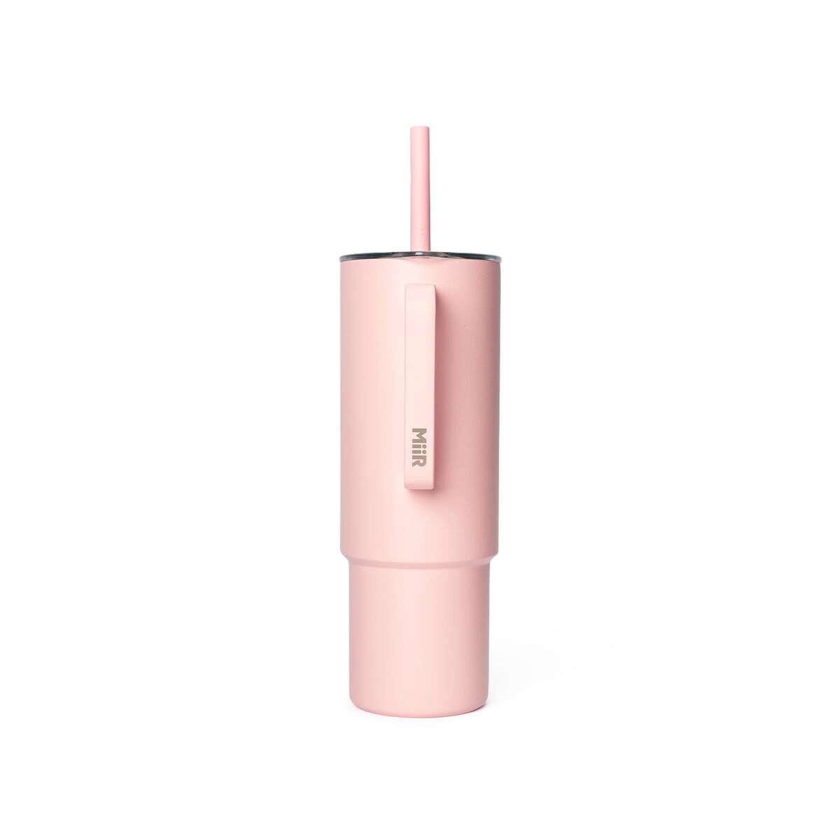 all-day-straw-cup-p7 WebPDP-32oz_All_Day_Straw_Cup_CherryBlossomPink_Studio_0713__ADSC1SV32219_360.jpg