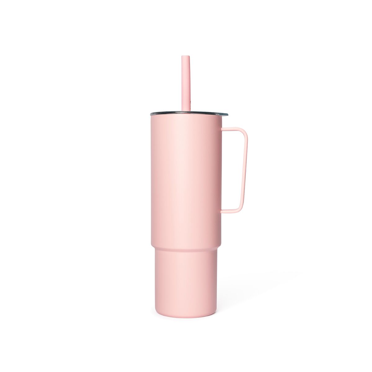 all-day-straw-cup-p7 WebPDP-32oz_All_Day_Straw_Cup_CherryBlossomPink_Studio_0713__ADSC1SV32219_90.jpg