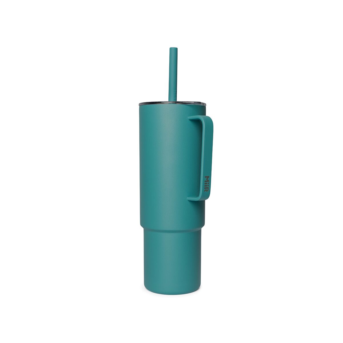 all-day-straw-cup-p7 WebPDP-32oz_All_Day_Straw_Cup_CoastalTeal_Studio_0713_ADSC1SV32218_Front.jpg