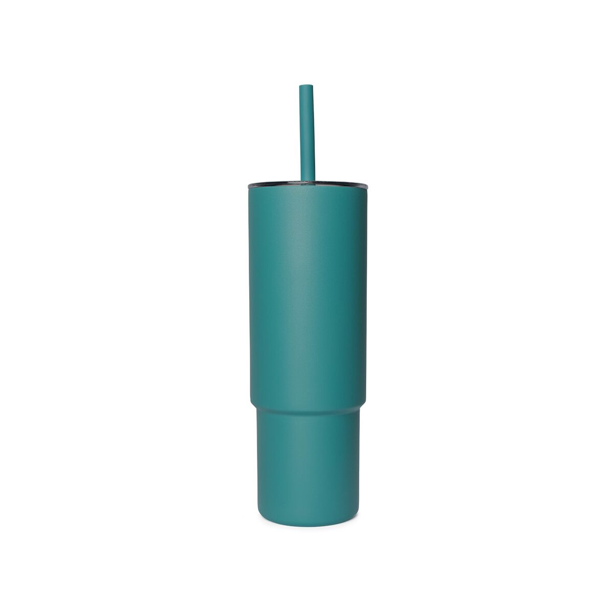 all-day-straw-cup-p7 WebPDP-32oz_All_Day_Straw_Cup_CoastalTeal_Studio_0713__ADSC1SV32218_180.jpg