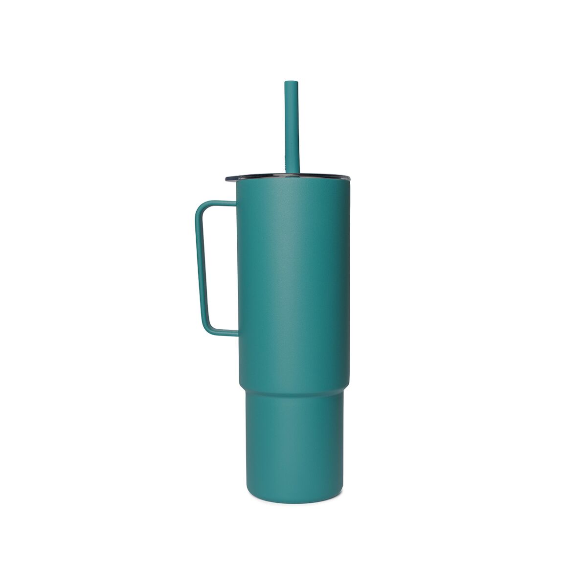 all-day-straw-cup-p7 WebPDP-32oz_All_Day_Straw_Cup_CoastalTeal_Studio_0713__ADSC1SV32218_270.jpg