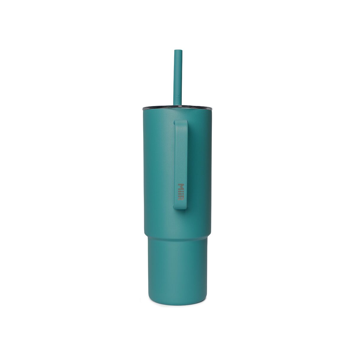 all-day-straw-cup-p7 WebPDP-32oz_All_Day_Straw_Cup_CoastalTeal_Studio_0713__ADSC1SV32218_360.jpg