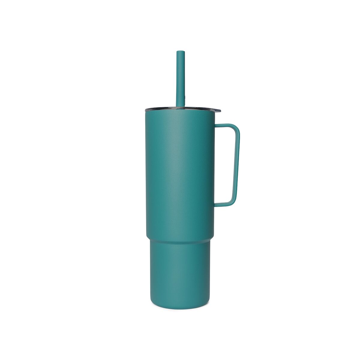 all-day-straw-cup-p7 WebPDP-32oz_All_Day_Straw_Cup_CoastalTeal_Studio_0713__ADSC1SV32218_90.jpg