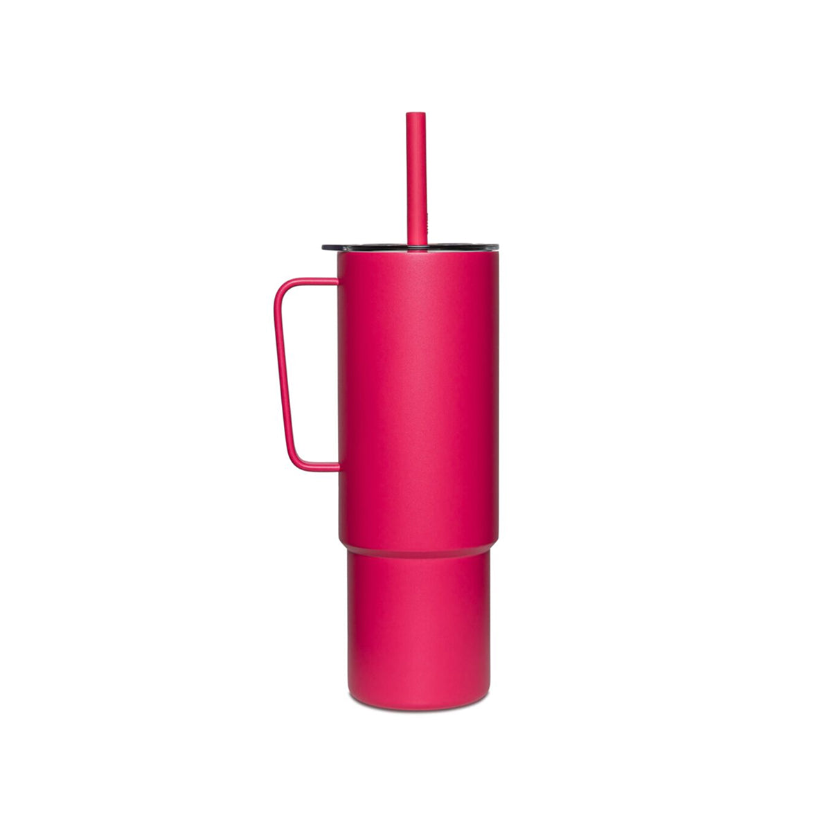 all-day-straw-cup-p7 WebPDP-32oz_All_Day_Straw_Cup_Jubilee_Pink_X2Studio__ADSC2SV32228_180-EDIT.jpg