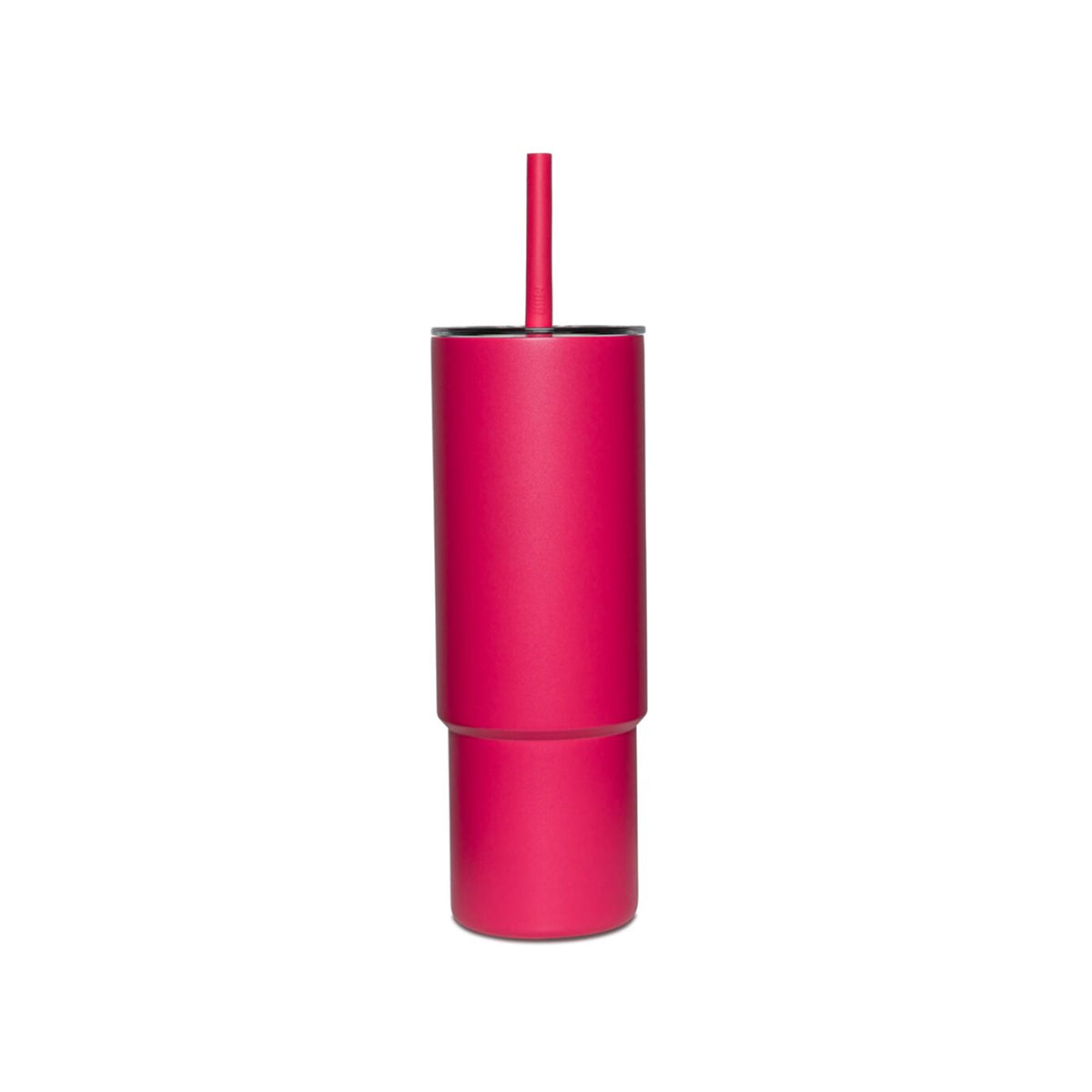 all-day-straw-cup-p7 WebPDP-32oz_All_Day_Straw_Cup_Jubilee_Pink_X2Studio__ADSC2SV32228_270-EDIT.jpg