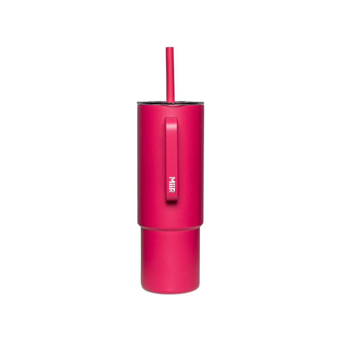 all-day-straw-cup-p7 WebPDP-32oz_All_Day_Straw_Cup_Jubilee_Pink_X2Studio__ADSC2SV32228_360-EDIT.jpg