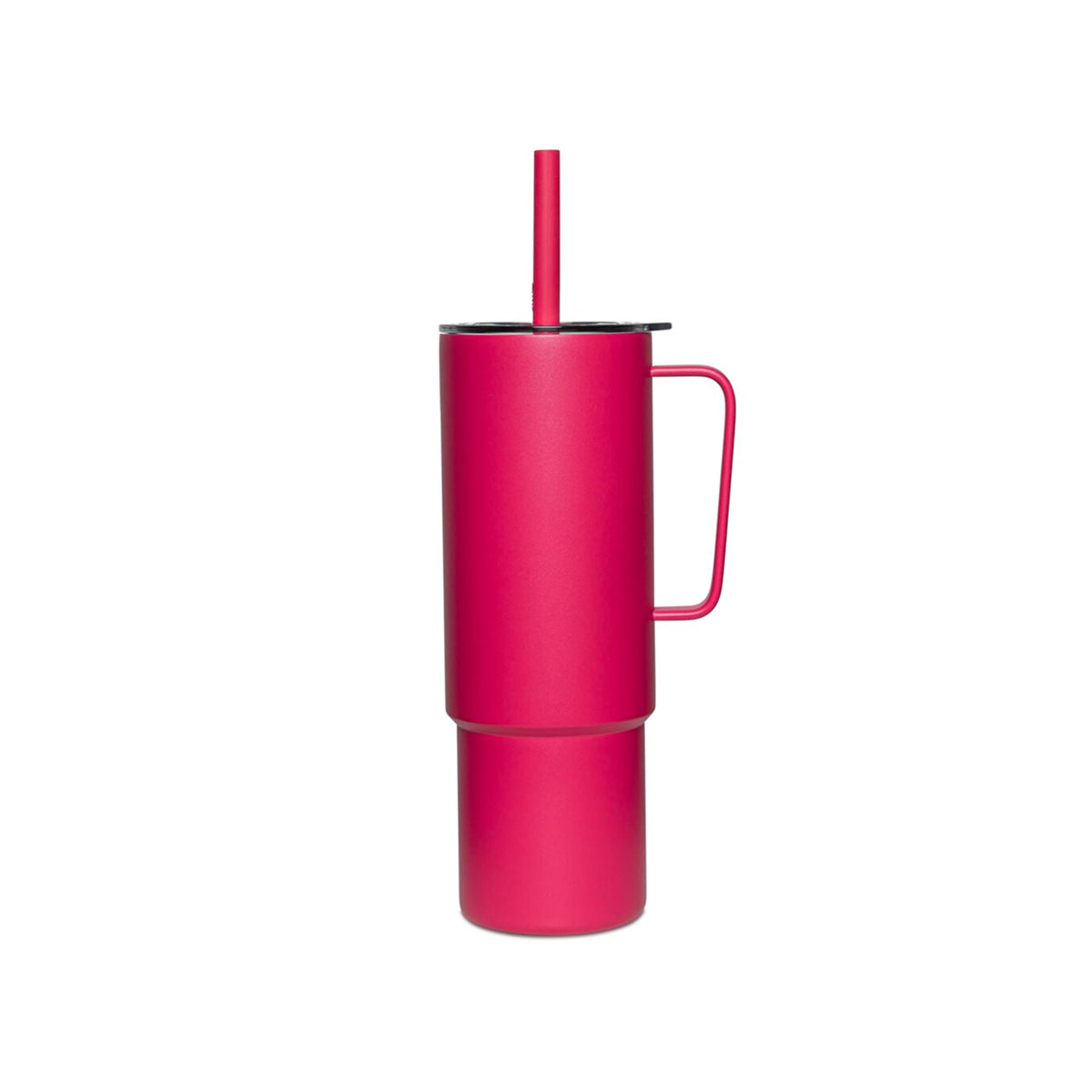 all-day-straw-cup-p7 WebPDP-32oz_All_Day_Straw_Cup_Jubilee_Pink_X2Studio__ADSC2SV32228_90-EDIT.jpg