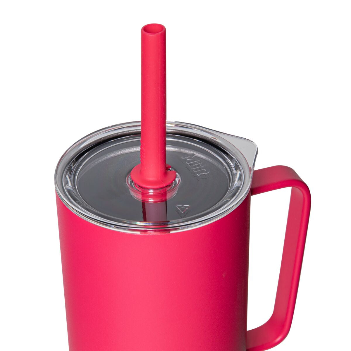 all-day-straw-cup-p7 WebPDP-32oz_All_Day_Straw_Cup_Jubilee_Pink_X2Studio__ADSC2SV32228_top-EDIT.jpg