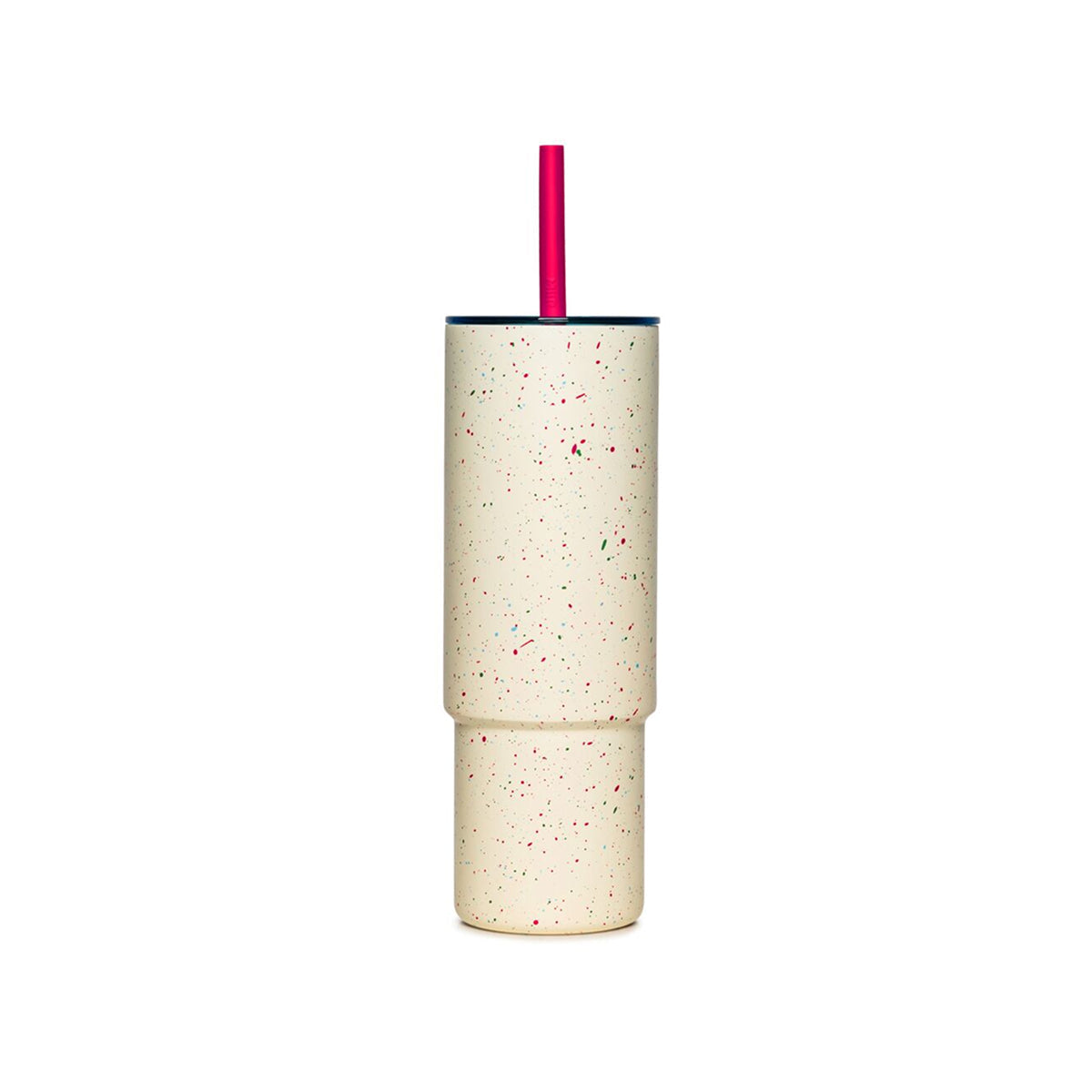all-day-straw-cup-p7 WebPDP-32oz_All_Day_Straw_Cup_Party__ADSC2SV32230_X2Studio_180.jpg