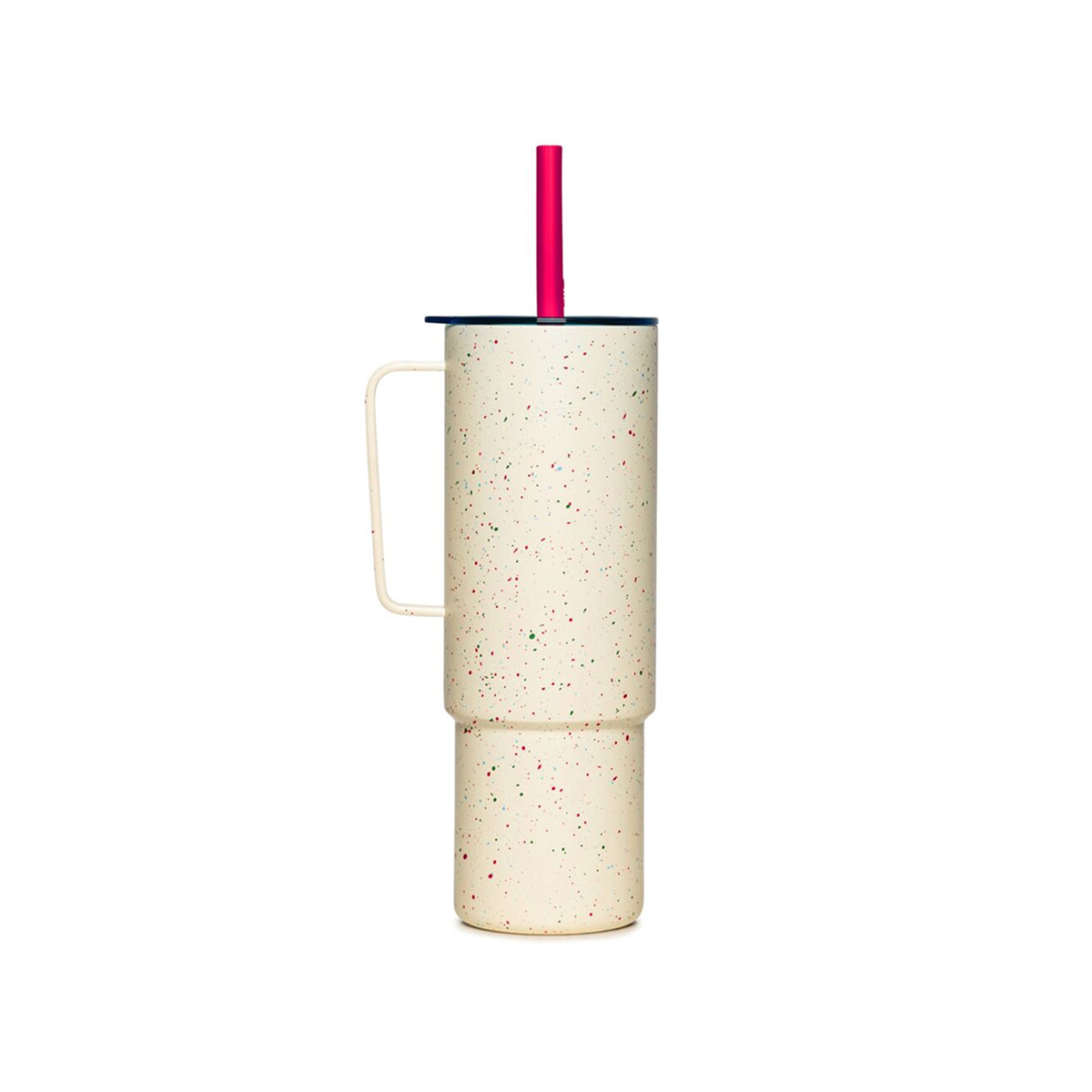 all-day-straw-cup-p7 WebPDP-32oz_All_Day_Straw_Cup_Party__ADSC2SV32230_X2Studio_270.jpg