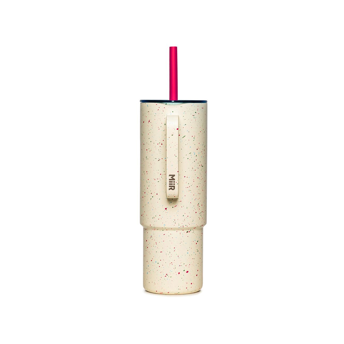 all-day-straw-cup-p7 WebPDP-32oz_All_Day_Straw_Cup_Party__ADSC2SV32230_X2Studio_360.jpg