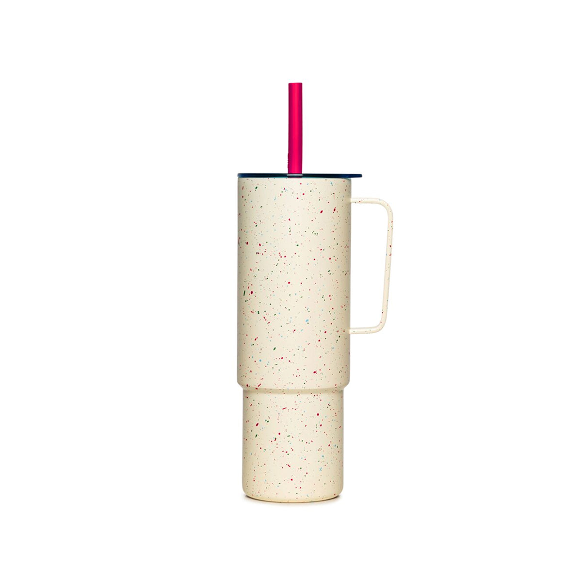 all-day-straw-cup-p7 WebPDP-32oz_All_Day_Straw_Cup_Party__ADSC2SV32230_X2Studio_90.jpg